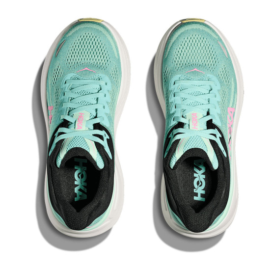 Hoka Bondi 9